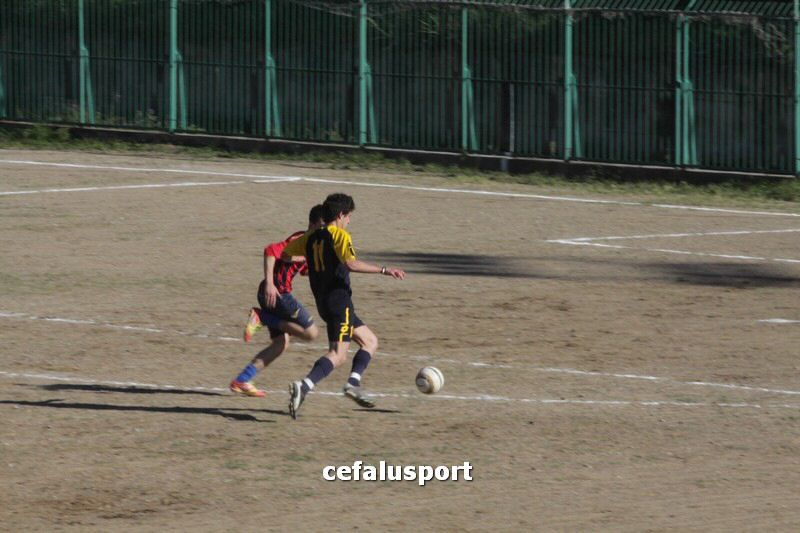120421 Longi 295_tn.jpg